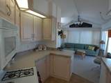 84250 Indio Springs Dr, #444 - Photo 18