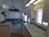 84250 Indio Springs Dr, #444 - Photo 19