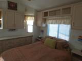 84250 Indio Springs Dr, #444 - Photo 20