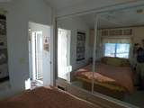 84250 Indio Springs Dr, #444 - Photo 23
