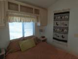 84250 Indio Springs Dr, #444 - Photo 24