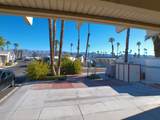 84250 Indio Springs Dr, #444 - Photo 25