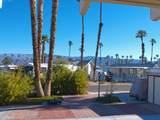 84250 Indio Springs Dr, #444 - Photo 26