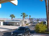 84250 Indio Springs Dr, #444 - Photo 27
