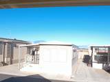 84250 Indio Springs Dr, #444 - Photo 28