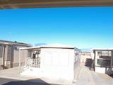 84250 Indio Springs Dr, #444 - Photo 29