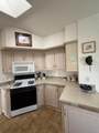 84250 Indio Springs Dr, #444 - Photo 31