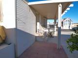 84250 Indio Springs Dr, #444 - Photo 4