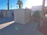 84250 Indio Springs Dr, #444 - Photo 5