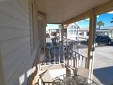 84250 Indio Springs Dr, #444 - Photo 6