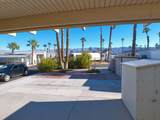 84250 Indio Springs Dr, #444 - Photo 7