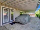 39500 Ciega Creek Drive - Photo 41