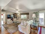 39500 Ciega Creek Drive - Photo 8
