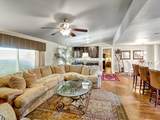 39500 Ciega Creek Drive - Photo 9