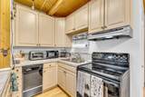 25437 Nestwa Trail - Photo 12