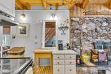 25437 Nestwa Trail - Photo 13
