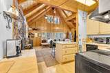 25437 Nestwa Trail - Photo 14