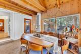 25437 Nestwa Trail - Photo 15