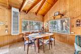 25437 Nestwa Trail - Photo 16