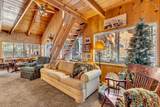 25437 Nestwa Trail - Photo 18