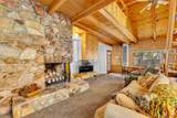 25437 Nestwa Trail - Photo 19