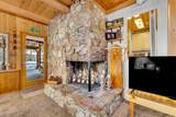 25437 Nestwa Trail - Photo 20
