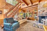 25437 Nestwa Trail - Photo 22