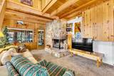 25437 Nestwa Trail - Photo 23
