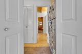 25437 Nestwa Trail - Photo 24