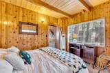 25437 Nestwa Trail - Photo 27