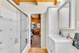 25437 Nestwa Trail - Photo 28