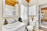 25437 Nestwa Trail - Photo 29