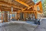 25437 Nestwa Trail - Photo 3