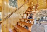 25437 Nestwa Trail - Photo 30