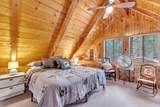25437 Nestwa Trail - Photo 31