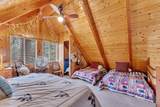 25437 Nestwa Trail - Photo 32