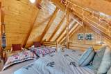 25437 Nestwa Trail - Photo 33
