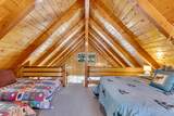 25437 Nestwa Trail - Photo 34