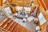 25437 Nestwa Trail - Photo 35
