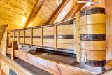 25437 Nestwa Trail - Photo 36