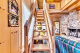 25437 Nestwa Trail - Photo 37