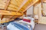 25437 Nestwa Trail - Photo 38