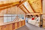 25437 Nestwa Trail - Photo 40
