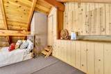 25437 Nestwa Trail - Photo 41