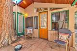 25437 Nestwa Trail - Photo 45