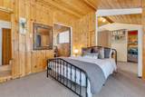 25437 Nestwa Trail - Photo 46