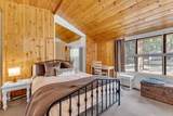 25437 Nestwa Trail - Photo 47