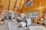 25437 Nestwa Trail - Photo 5