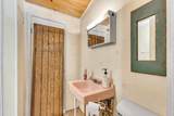 25437 Nestwa Trail - Photo 52
