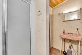 25437 Nestwa Trail - Photo 53